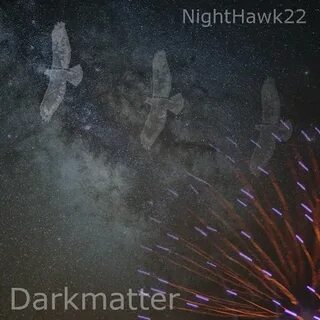 Фото,картинка Nighthawk22 - Animation Warrior Theme