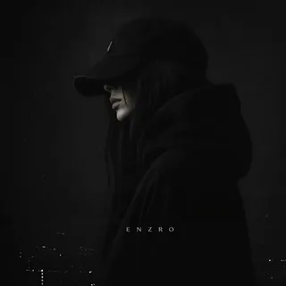 Фото,картинка ENZRO - Я буду рядом