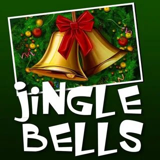 Громкий и звонкий Jingle Bells (без слов) картинка