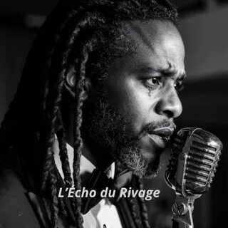 Soulyy - L'Echo Du Rivage картинка, фото, обложка 