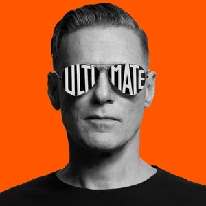 Bryan Adams - Summer of '69 картинка, фото, обложка 